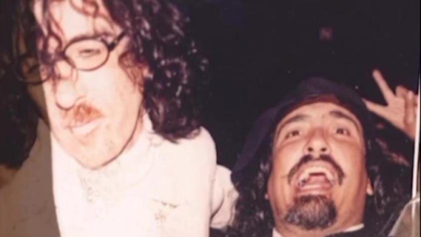 negro-pi-era-sobre-charly-garc-a-arriba-del-escenario-un-dolo